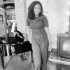 Picture of Nontobeko  Lydia Sishi