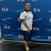 Picture of S'phesihle Njoko