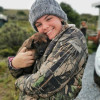 Picture of Jenna Jade Van Der Linde