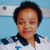 Picture of Dazzley Thobekile Thutshini