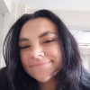Picture of Anmari Cecilia Gouws